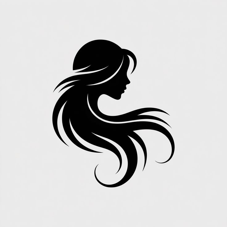 إكسسوارات الشعر