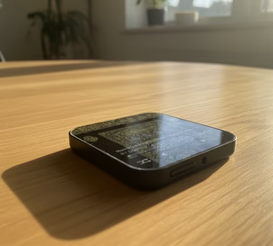 مكبر صوت إسلامي