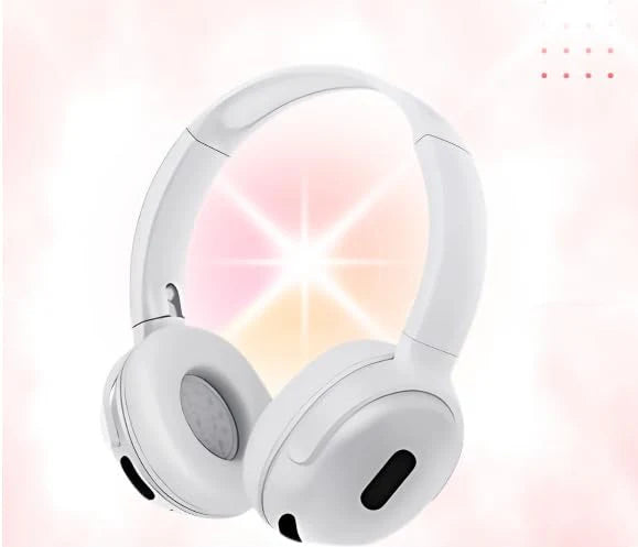 سماعات رأس لاسلكية MAX PRO