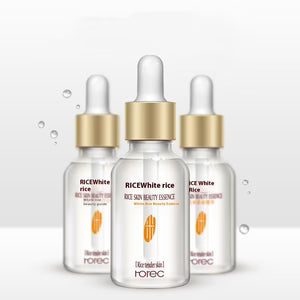 سيروم الإنزيم لتجديد البشرة